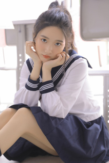 要结婚的男人完整版