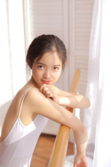 下女未删减版168分钟电影